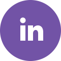 LinkedIn Logo