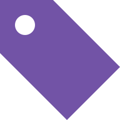 News category tag