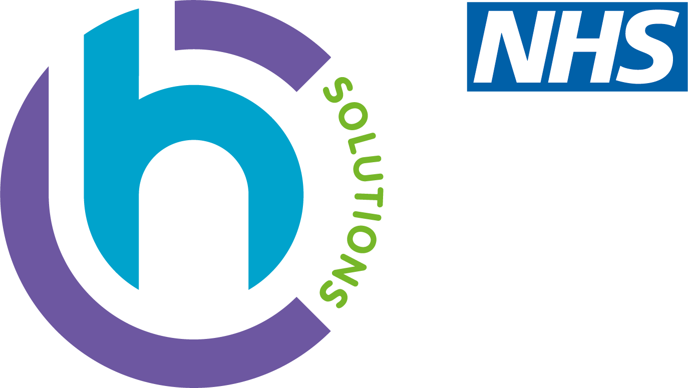 Calderdale and Huddersfield Solutions Ltd logo
