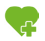 Health Improvements